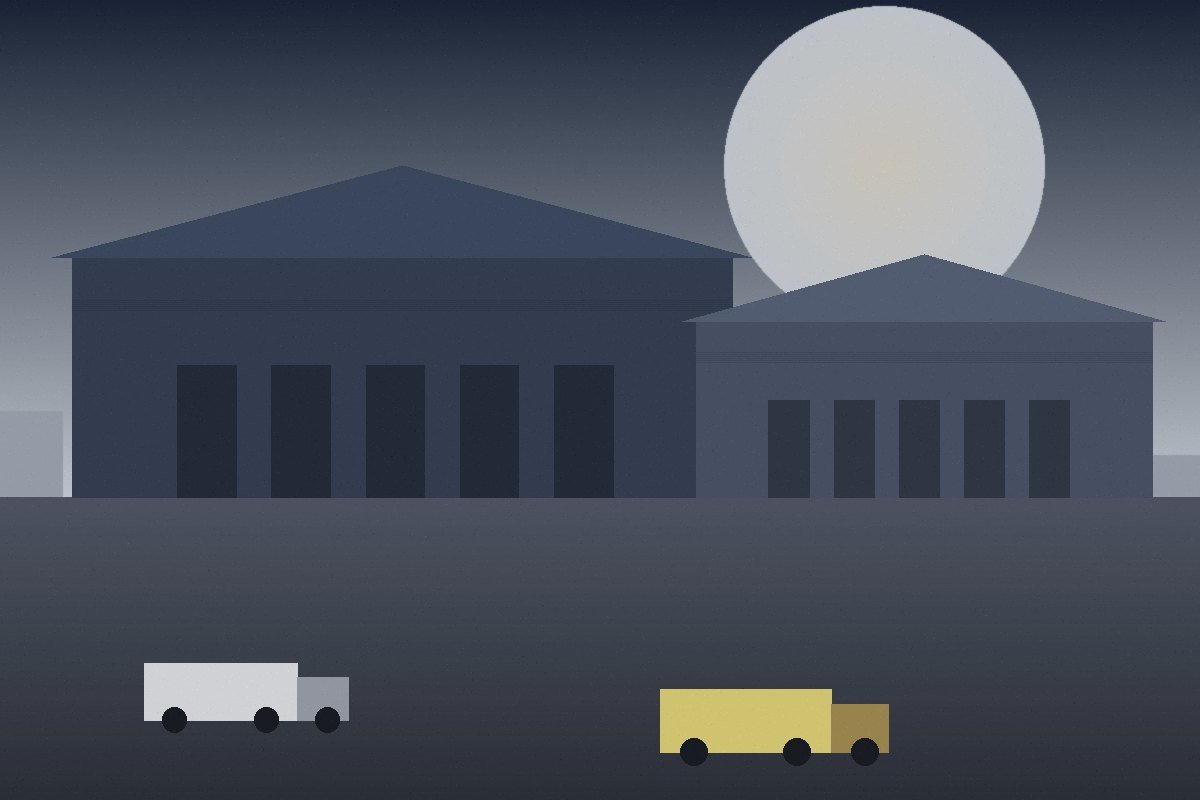 Gallery image 2