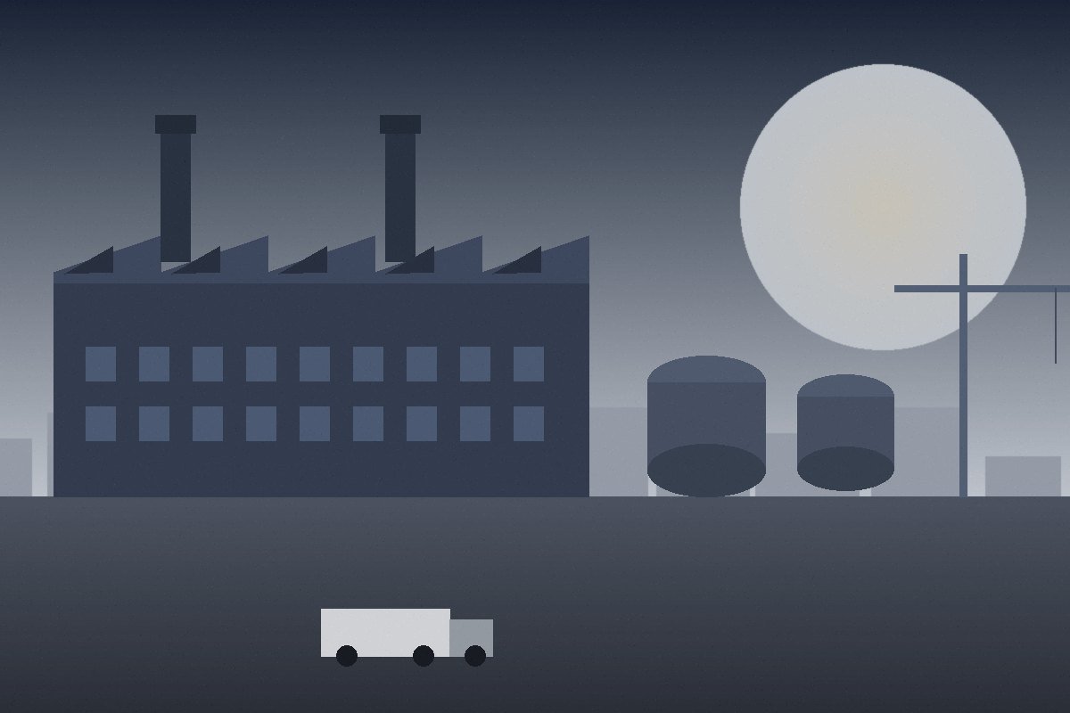 Factory
