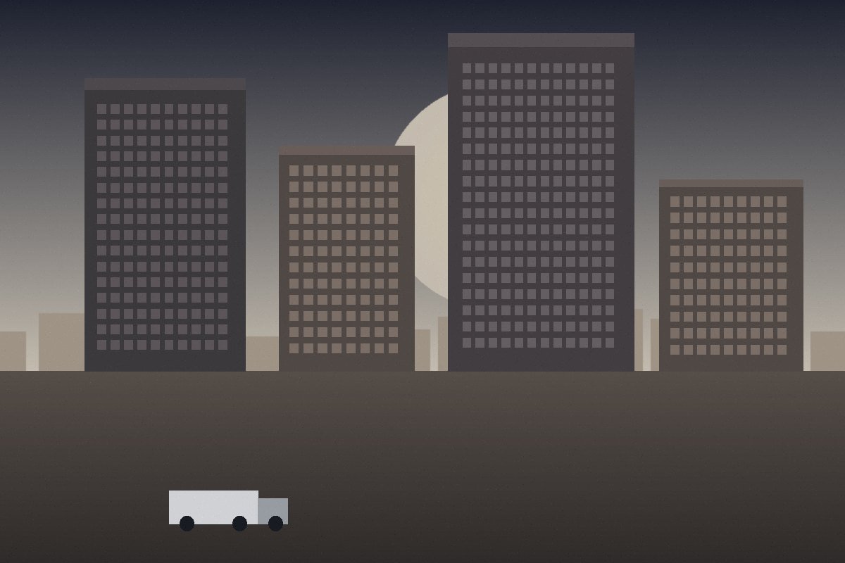 Commercial Property